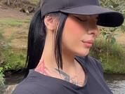MissyMillerX