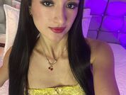 MELODYY_SWEET