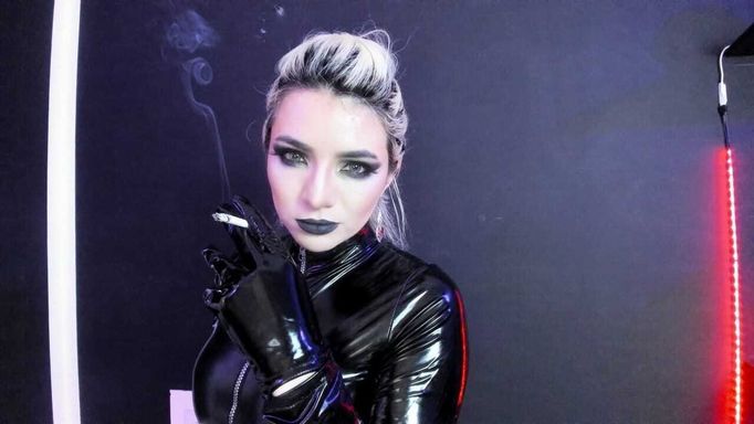 darckqueen