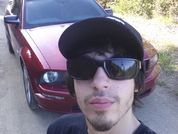 MoneyMonty711