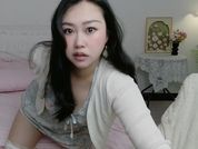 Lrenelvy