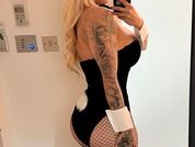 VivianUK