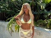Miss_Kayla_x