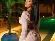 AntonellaBahamon