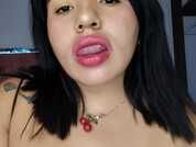 CristinaMendezLm