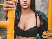 Sofia_Taylerx