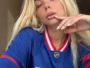 Sloppy_Kiki