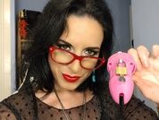 MistressBlackMoonLilith