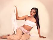 Veronica_Hottiee