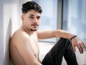 JoshKnight