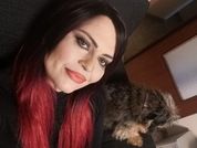 SaraBrave