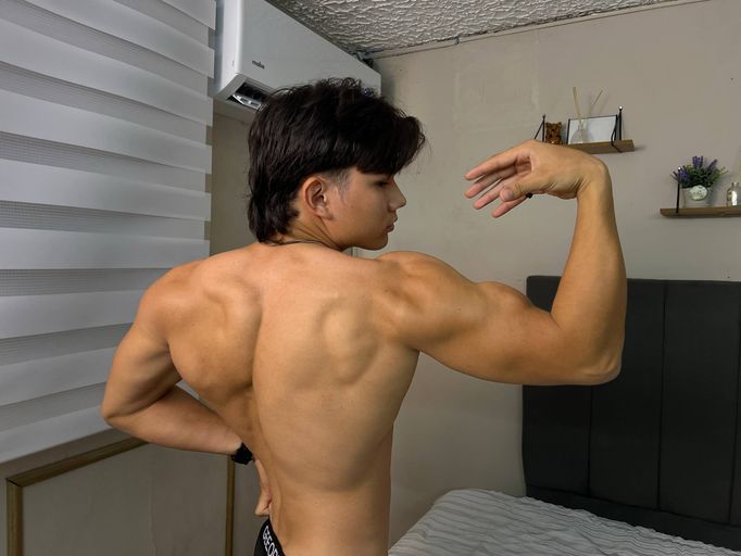ThonyBig