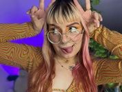 Kallyspicy