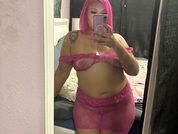 Pinky_Pandora