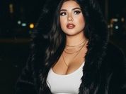 Eva_Santana
