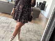 LannaGracesX