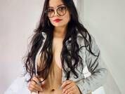 MeganXXX25
