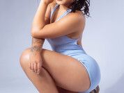 AndreaCastelli