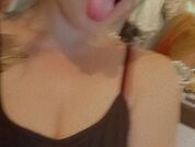 Milfwife94