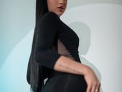 MilanMoon