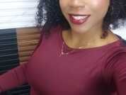 sarahipusey