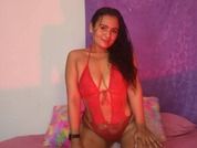 luly_lovee