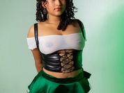AliaRodriguez