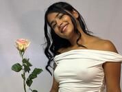 Shirley_taylor33