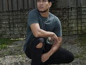 Jacob_Wolff