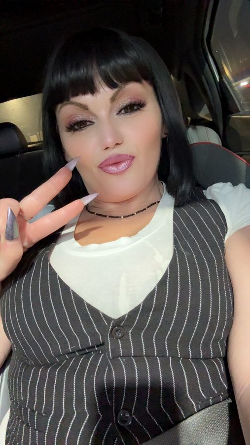 AsiaSaysXX