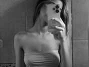 angel_noir