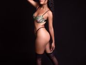 KendallKeler