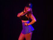 Siinthhia_Collins