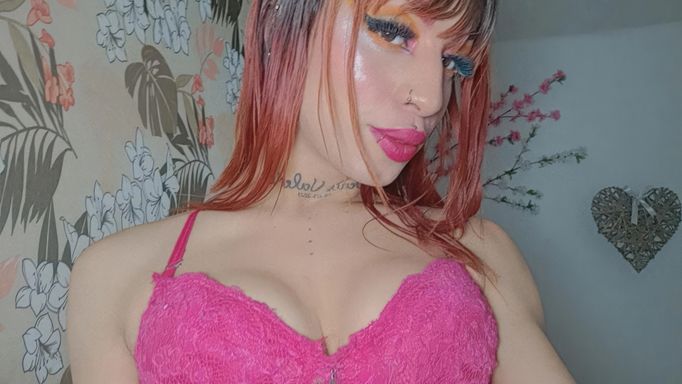 Kenia_Dolce18