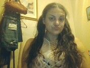 Neicee