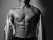 JulianRoss