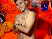 RichiMontes19