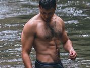 AronMuller