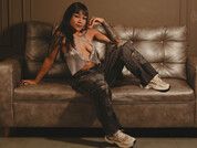 JuliaaStar