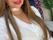ArianaDiosa
