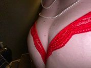 LovleyLadyFlaccid