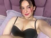 MariannRoxxy