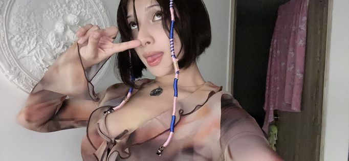 katana_blade