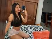 AntonellaFerroo
