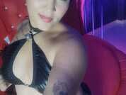 Cami_Smiith