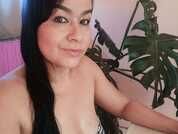 TamaraFoxy