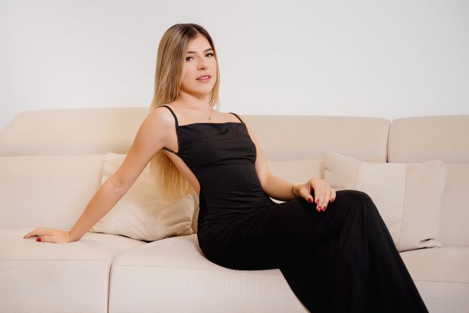 NinnaJoness