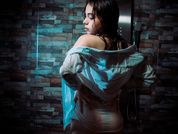 Aurora_Angel