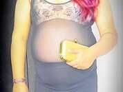 INDIANSISSYCHUBBY
