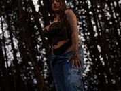 Sienna_Scott